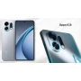 Oppo K15 price in Bangladesh 2025